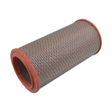 Load image into Gallery viewer, Clio Air Filter Fits Renault 77 01 030 196 Febi 100465