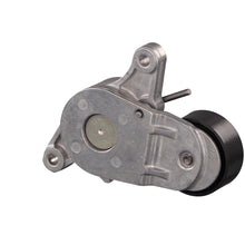 Load image into Gallery viewer, Auxiliary Belt Tensioner Assembly Fits Toyota Auris Avensis Verso Mi Febi 100512