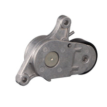 Load image into Gallery viewer, Auxiliary Belt Tensioner Assembly Fits Toyota Auris Avensis Verso Mi Febi 100512