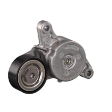 Load image into Gallery viewer, Auxiliary Belt Tensioner Assembly Fits Toyota Auris Avensis Verso Mi Febi 100512
