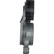 Load image into Gallery viewer, Auxiliary Belt Tensioner Assembly Fits Toyota Auris Avensis Verso Mi Febi 100512