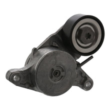Load image into Gallery viewer, Auxiliary Belt Tensioner Assembly Fits Toyota Auris Avensis Verso Mi Febi 100512