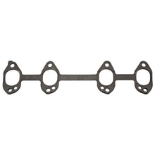 Load image into Gallery viewer, Exhaust Manifold Gasket Fits Volkswagen Bora 4motion Caddy Crossgolf Febi 100665