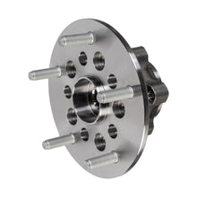 Load image into Gallery viewer, Wheel Bearing Kit Fits Ford OE 2 168 129 Febi 101122