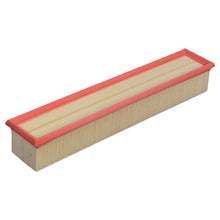 Load image into Gallery viewer, Air Filter Fits Mercedes 111 094 02 04 67 Febi 101644