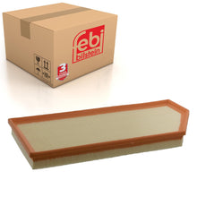 Load image into Gallery viewer, Air Filter Fits Mercedes 654 094 00 04 Febi 101646