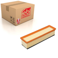 Load image into Gallery viewer, Air Filter Fits Mercedes 626 094 00 04 Febi 101667