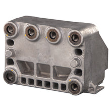 Load image into Gallery viewer, Engine Mount Mounting Support Fits Mercedes 960 241 24 13 Febi 101740