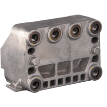 Load image into Gallery viewer, Engine Mount Mounting Support Fits Mercedes 960 241 24 13 Febi 101740