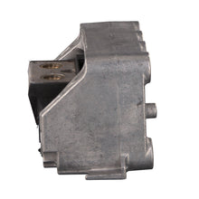 Load image into Gallery viewer, Engine Mount Mounting Support Fits Mercedes 960 241 24 13 Febi 101740