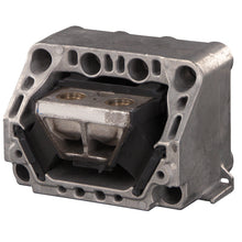 Load image into Gallery viewer, Engine Mount Mounting Support Fits Mercedes 960 241 24 13 Febi 101740