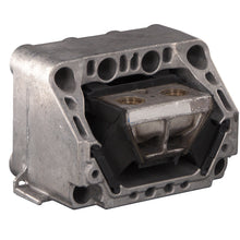 Load image into Gallery viewer, Engine Mount Mounting Support Fits Mercedes 960 241 24 13 Febi 101740
