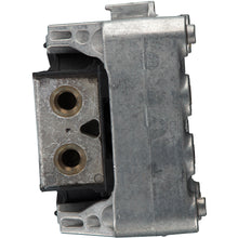 Load image into Gallery viewer, Engine Mount Mounting Support Fits Mercedes 960 241 24 13 Febi 101740