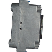 Load image into Gallery viewer, Engine Mount Mounting Support Fits Mercedes 960 241 24 13 Febi 101740