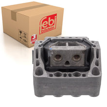 Load image into Gallery viewer, Engine Mount Mounting Support Fits Mercedes 960 241 24 13 Febi 101740