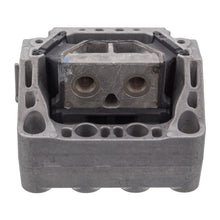 Load image into Gallery viewer, Engine Mount Mounting Support Fits Mercedes 960 241 24 13 Febi 101740