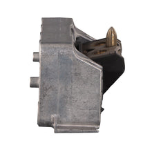 Load image into Gallery viewer, Engine Mount Mounting Support Fits Mercedes 961 241 48 13 Febi 101741