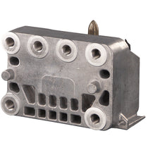 Load image into Gallery viewer, Engine Mount Mounting Support Fits Mercedes 961 241 48 13 Febi 101741
