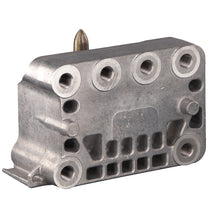 Load image into Gallery viewer, Engine Mount Mounting Support Fits Mercedes 961 241 48 13 Febi 101741