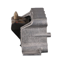 Load image into Gallery viewer, Engine Mount Mounting Support Fits Mercedes 961 241 48 13 Febi 101741