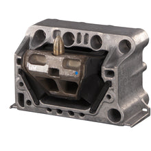 Load image into Gallery viewer, Engine Mount Mounting Support Fits Mercedes 961 241 48 13 Febi 101741