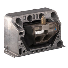 Load image into Gallery viewer, Engine Mount Mounting Support Fits Mercedes 961 241 48 13 Febi 101741