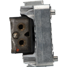 Load image into Gallery viewer, Engine Mount Mounting Support Fits Mercedes 961 241 48 13 Febi 101741