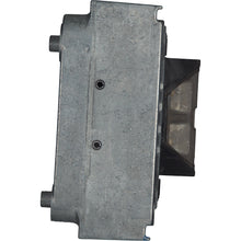 Load image into Gallery viewer, Engine Mount Mounting Support Fits Mercedes 961 241 48 13 Febi 101741