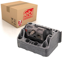 Load image into Gallery viewer, Engine Mount Mounting Support Fits Mercedes 961 241 48 13 Febi 101741