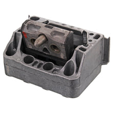 Load image into Gallery viewer, Engine Mount Mounting Support Fits Mercedes 961 241 48 13 Febi 101741