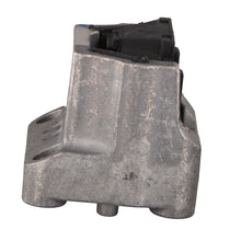 Load image into Gallery viewer, Engine Mount Mounting Support Fits Mercedes 960 241 63 13 Febi 101742