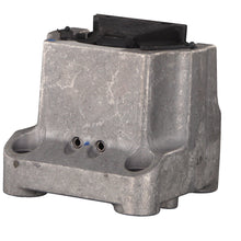 Load image into Gallery viewer, Engine Mount Mounting Support Fits Mercedes 960 241 63 13 Febi 101742