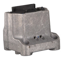 Load image into Gallery viewer, Engine Mount Mounting Support Fits Mercedes 960 241 63 13 Febi 101742