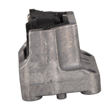 Load image into Gallery viewer, Engine Mount Mounting Support Fits Mercedes 960 241 63 13 Febi 101742