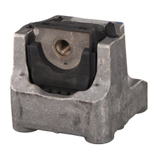 Load image into Gallery viewer, Engine Mount Mounting Support Fits Mercedes 960 241 63 13 Febi 101742