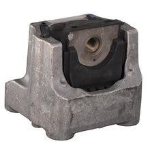 Load image into Gallery viewer, Engine Mount Mounting Support Fits Mercedes 960 241 63 13 Febi 101742