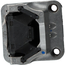 Load image into Gallery viewer, Engine Mount Mounting Support Fits Mercedes 960 241 63 13 Febi 101742