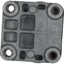 Load image into Gallery viewer, Engine Mount Mounting Support Fits Mercedes 960 241 63 13 Febi 101742
