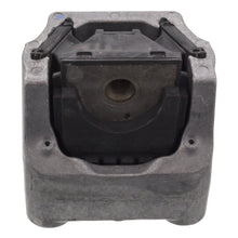 Load image into Gallery viewer, Engine Mount Mounting Support Fits Mercedes 960 241 63 13 Febi 101742
