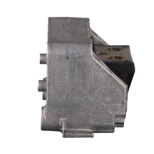 Load image into Gallery viewer, Engine Mount Mounting Support Fits Mercedes 961 241 63 13 Febi 101743