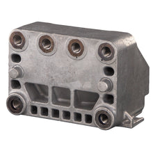 Load image into Gallery viewer, Engine Mount Mounting Support Fits Mercedes 961 241 63 13 Febi 101743