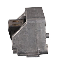 Load image into Gallery viewer, Engine Mount Mounting Support Fits Mercedes 961 241 63 13 Febi 101743
