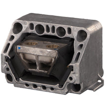 Load image into Gallery viewer, Engine Mount Mounting Support Fits Mercedes 961 241 63 13 Febi 101743