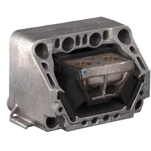 Load image into Gallery viewer, Engine Mount Mounting Support Fits Mercedes 961 241 63 13 Febi 101743