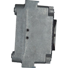 Load image into Gallery viewer, Engine Mount Mounting Support Fits Mercedes 961 241 63 13 Febi 101743