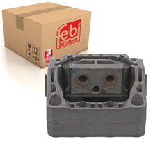 Load image into Gallery viewer, Engine Mount Mounting Support Fits Mercedes 961 241 63 13 Febi 101743