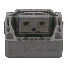 Load image into Gallery viewer, Engine Mount Mounting Support Fits Mercedes 961 241 63 13 Febi 101743