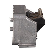 Load image into Gallery viewer, Engine Mount Mounting Support Fits Mercedes 960 241 77 13 Febi 101744