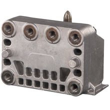 Load image into Gallery viewer, Engine Mount Mounting Support Fits Mercedes 960 241 77 13 Febi 101744