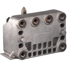 Load image into Gallery viewer, Engine Mount Mounting Support Fits Mercedes 960 241 77 13 Febi 101744